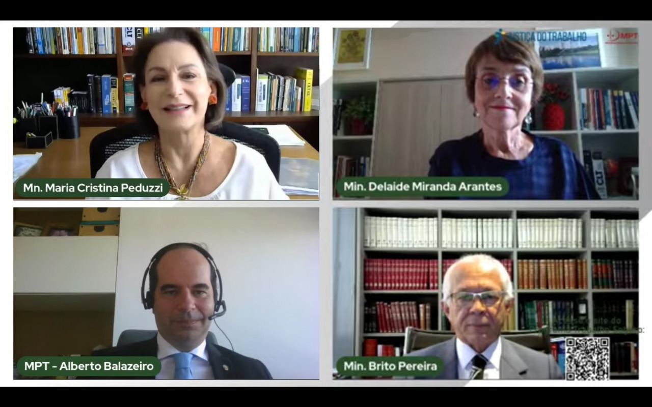 Livro lançado nesta sexta-feira (26) estimula reflexão sobre grandes acidentes de trabalho no Brasil