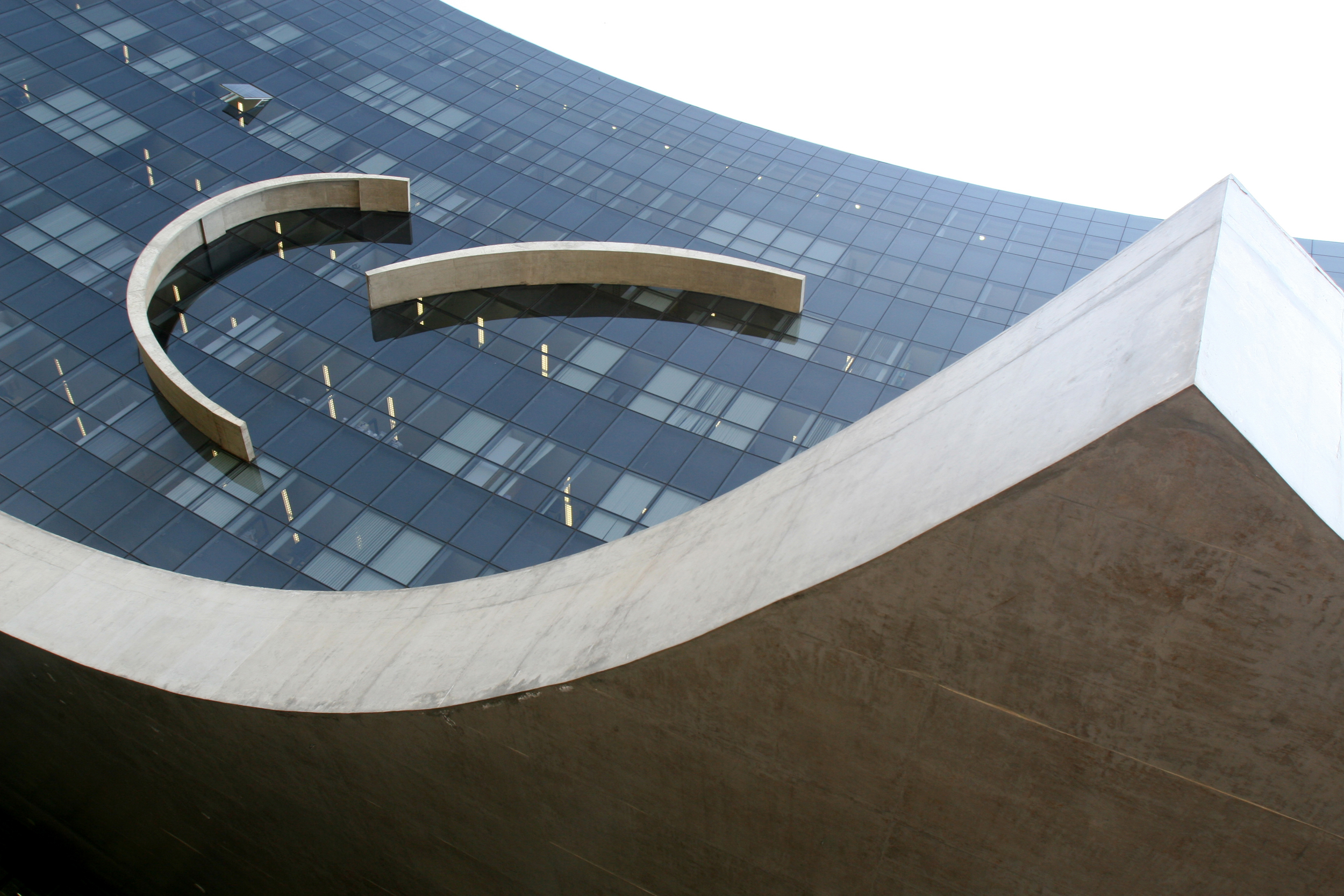 Acompanhe a sessão do CSJT desta sexta-feira (25/6)