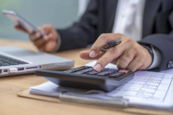 Reunião promove alinhamento orçamentário, financeiro e contábil da Justiça do Trabalho