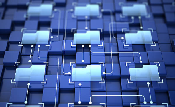 A Justiça do Trabalho implementa nova versão do Malote Digital nesta terça (10/8)