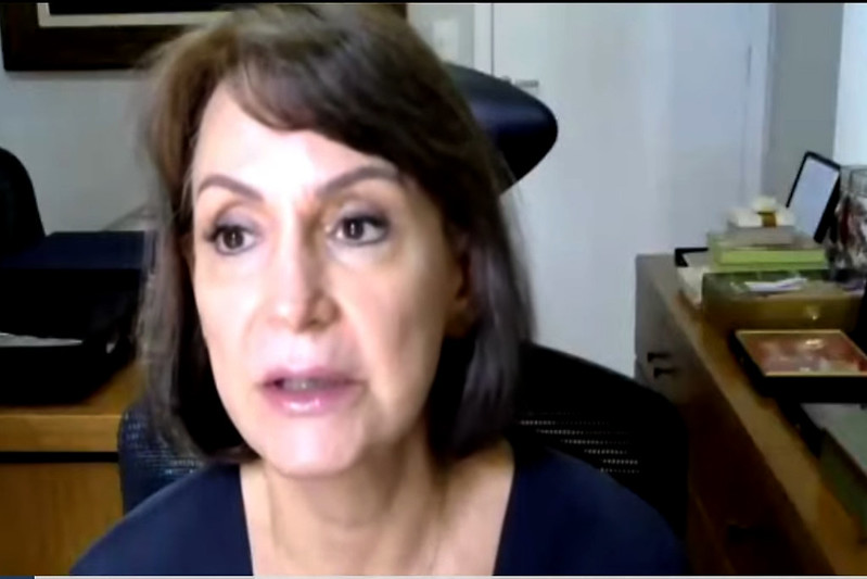 Presidente do TST e do CSJT reforça uso da tecnologia para impulsionar os bons resultados da Justiça do Trabalho