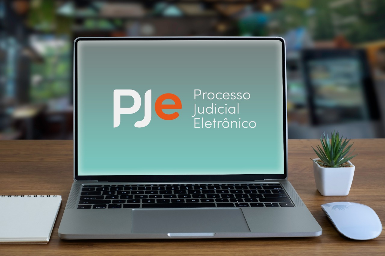 Especial: PJe completa 10 anos de instalação