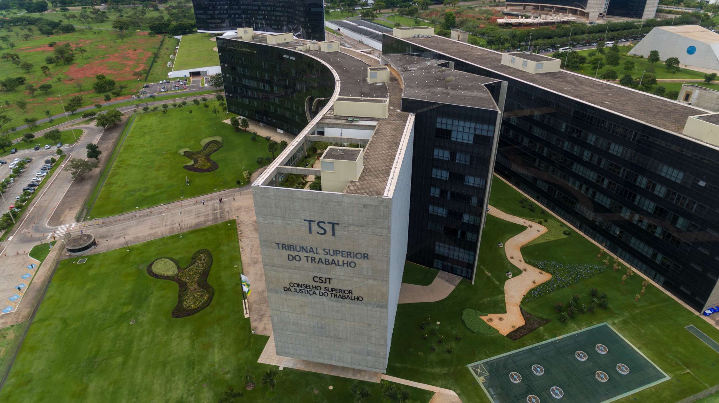 Reunião de Análise da Estratégia do CSJT debate resultados de 2021