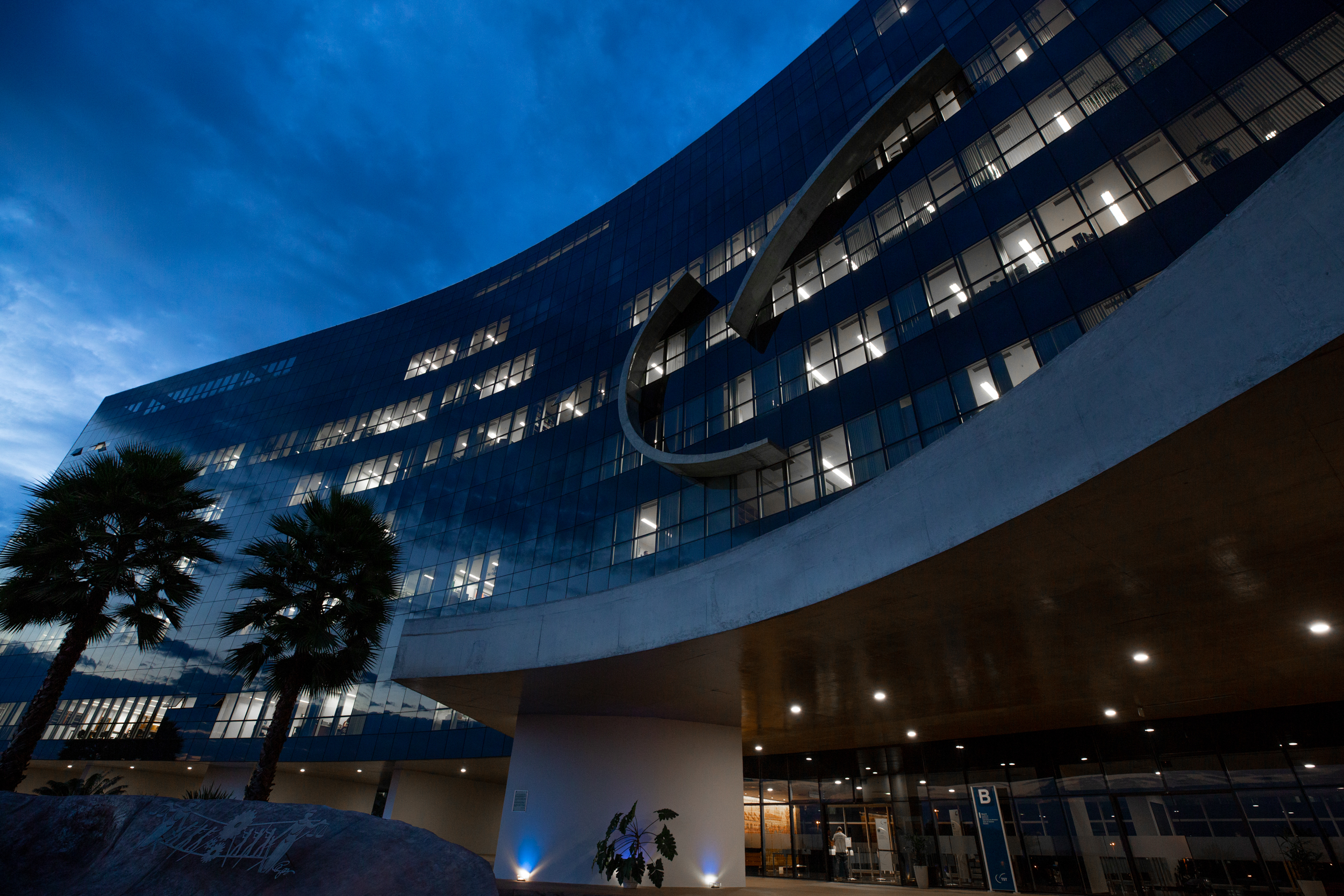 Retrospectiva: CSJT promoveu Justiça 4.0 e uso de provas digitais em 2021