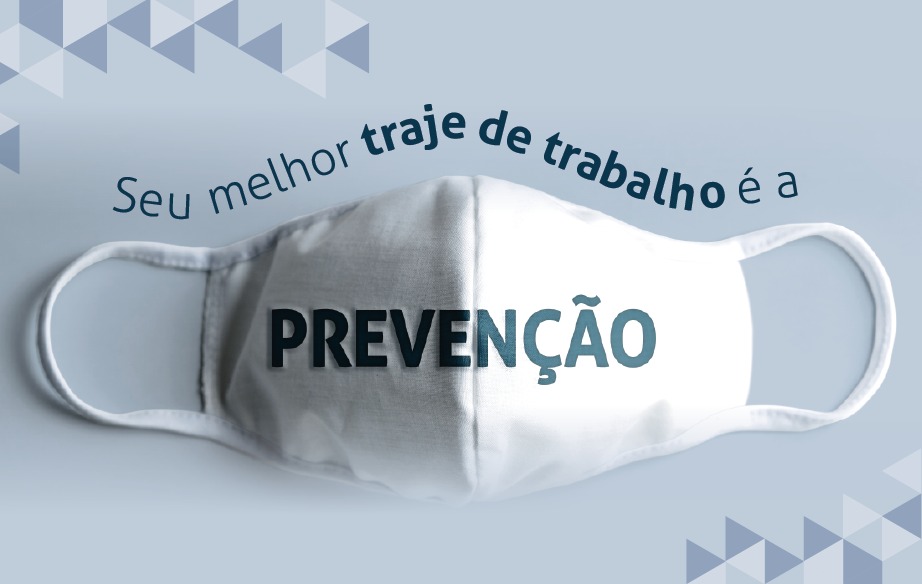 Nova fase de retomada presencial no TST e CSJT começa em 1º de fevereiro