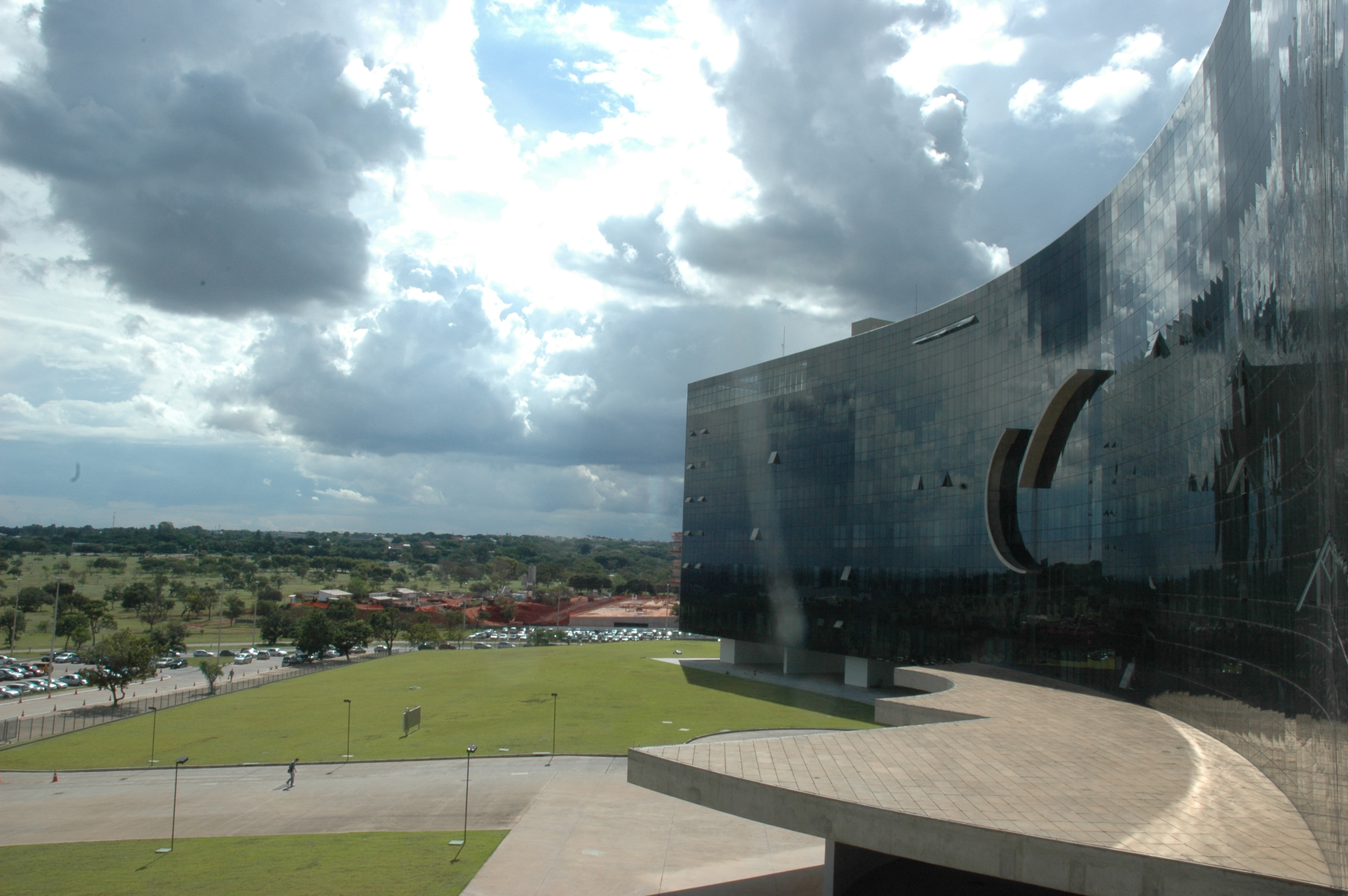 Aprimoramento da prestação jurisdicional pautou ações da Corregedoria-Geral da JT em 2021