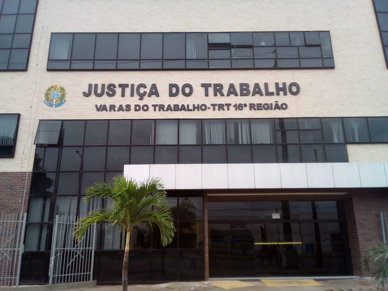 Plano de saúde da Caixa deverá garantir tratamento médico e de outras especialidades à filha de empregada da empresa diagnosticada com autismo