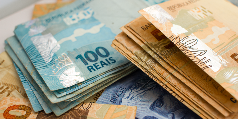 TRT da 20ª Região (SE) homologa mais de R$ 1 milhão em acordos em fevereiro