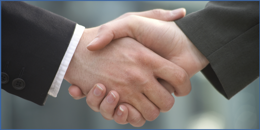 Acordo entre TRT-10 e Procuradoria Federal amplia possibilidade de conciliações no DF e TO