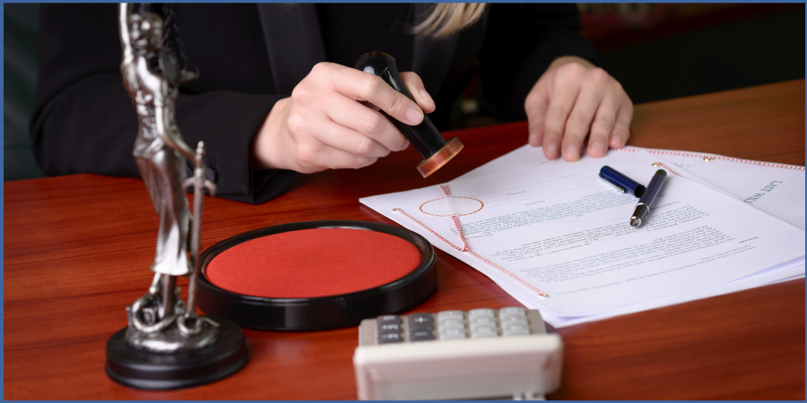 Justiça do Trabalho no Ceará promove acordos em cerca de 40% dos processos