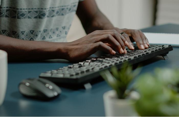 TRT-10 reforça inclusão digital e cidadania em Almas (TO)