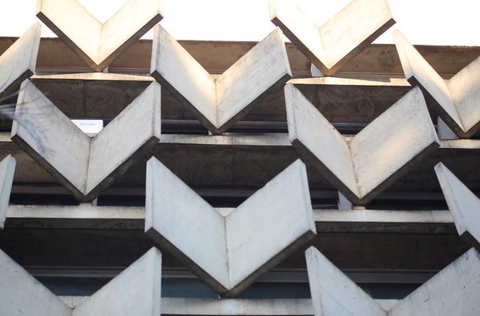 Décima publica portaria que disciplina protocolo de conciliação em conflitos coletivos