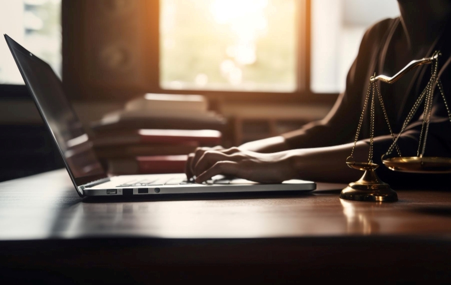 CSJT abre inscrições para o Procedimento Unificado de Remoção