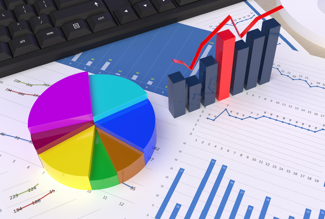 De cada 100 processos solucionados no primeiro grau em 2023, 52 foram por meio de sentenças proferidas por juízes titulares e substitutos.
