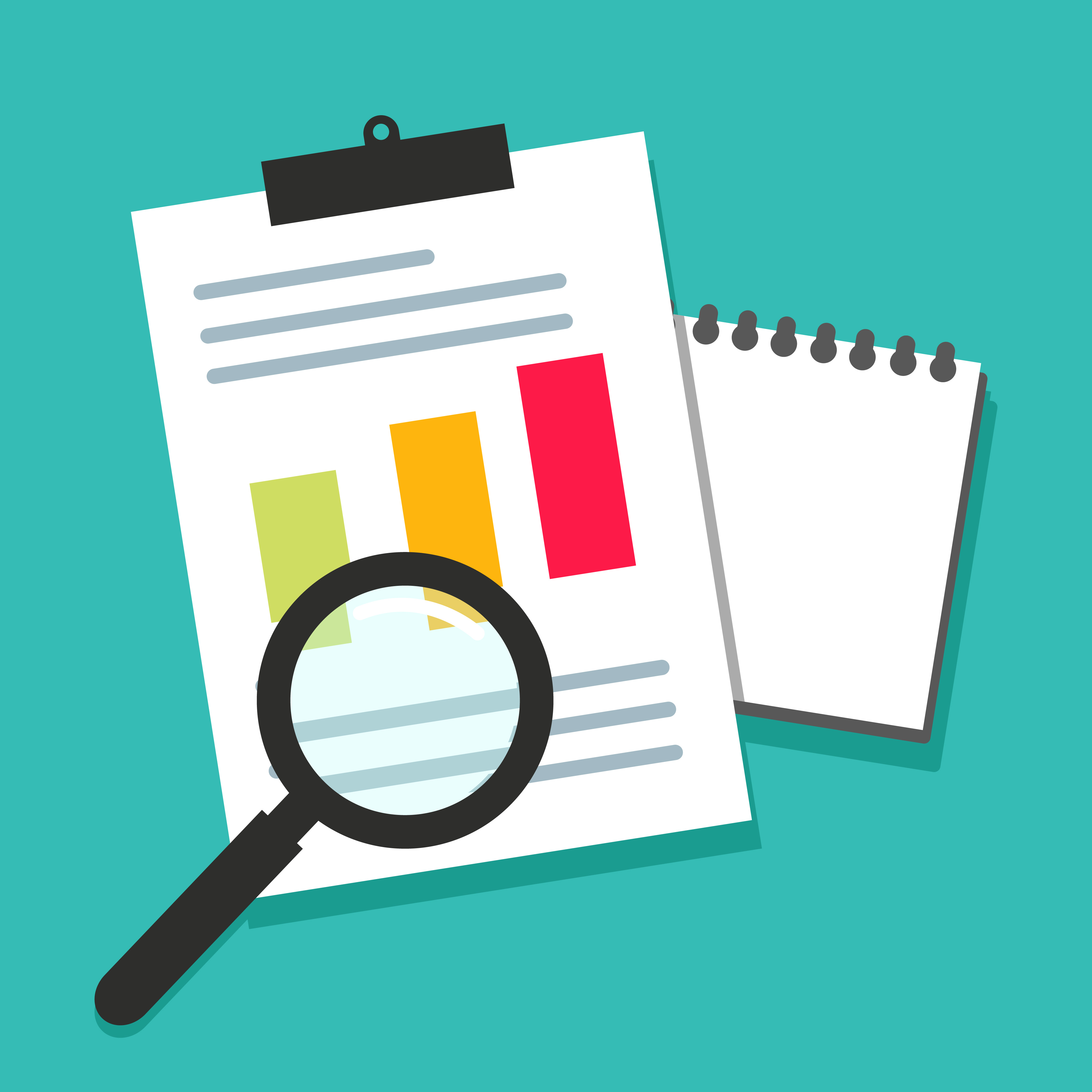 CSJT lança Painel Ranking da Transparência da Justiça do Trabalho