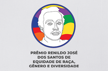 TRT/AL premiará artigos sobre políticas de empregabilidade para a população LGBTQIAPN.