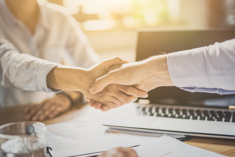 Justiça do Trabalho atualiza Política Judiciária Nacional de Tratamento Adequado de Disputas de Interesses