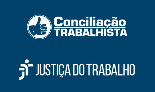 Banner com as logos da