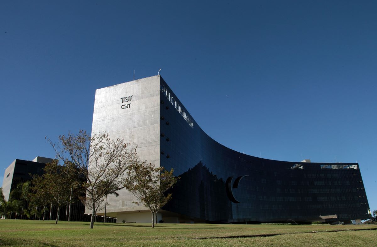 Corregedoria-Geral da Justiça do Trabalho promove 4º Fórum Nacional das Corregedorias Regionais