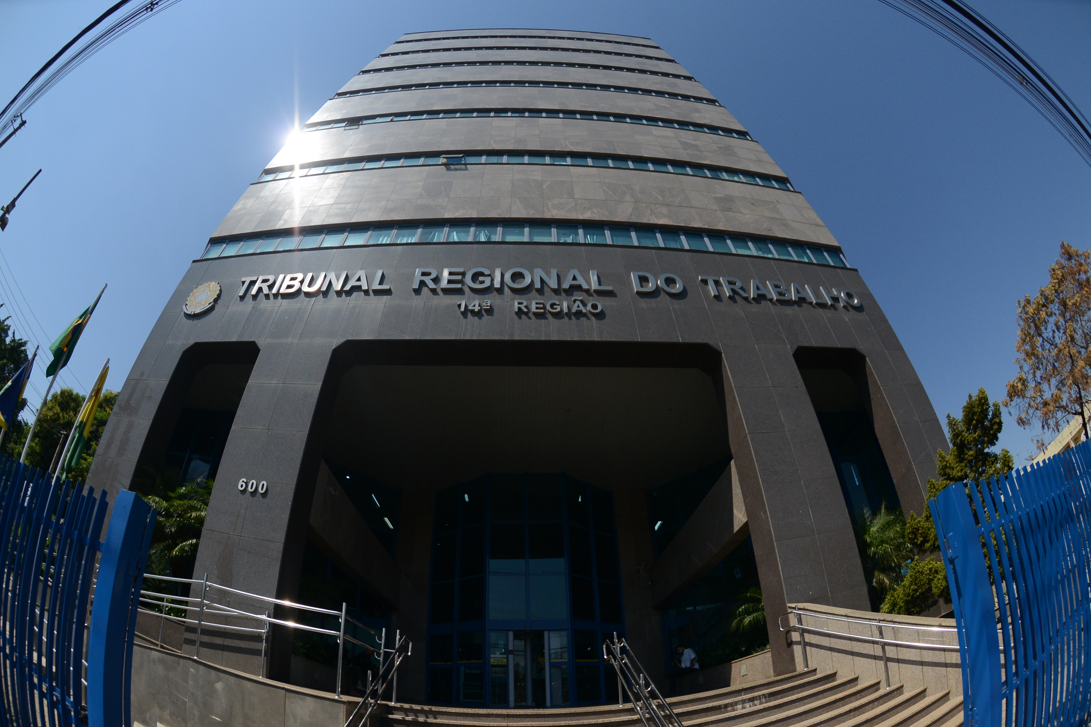 CEJUSC de 2º Grau atinge R$ 3,3 milhões em acordos em 2025