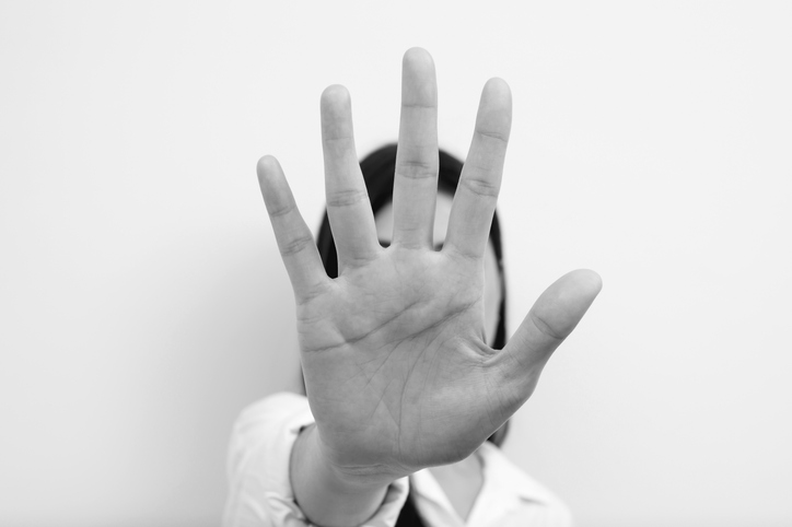 Número de ações sobre assédio sexual na Justiça do Trabalho cresce 35% entre 2023 e 2024