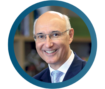 Ives Gandra Martins Filho