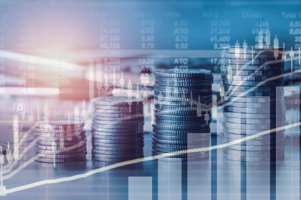 Inscrições abertas para audiência pública para prestação de serviços de captação e administração de depósitos judiciais na Justiça do Trabalho