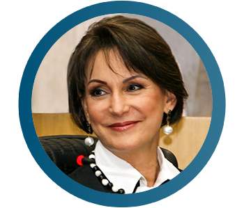 Maria Cristina Peduzzi