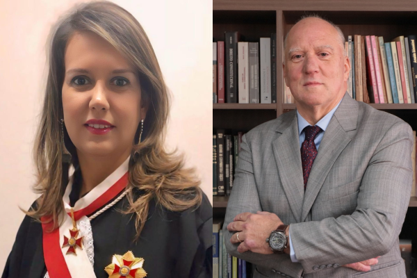 Coleprecor indica representantes das regiões Nordeste e Sul para o CSJT