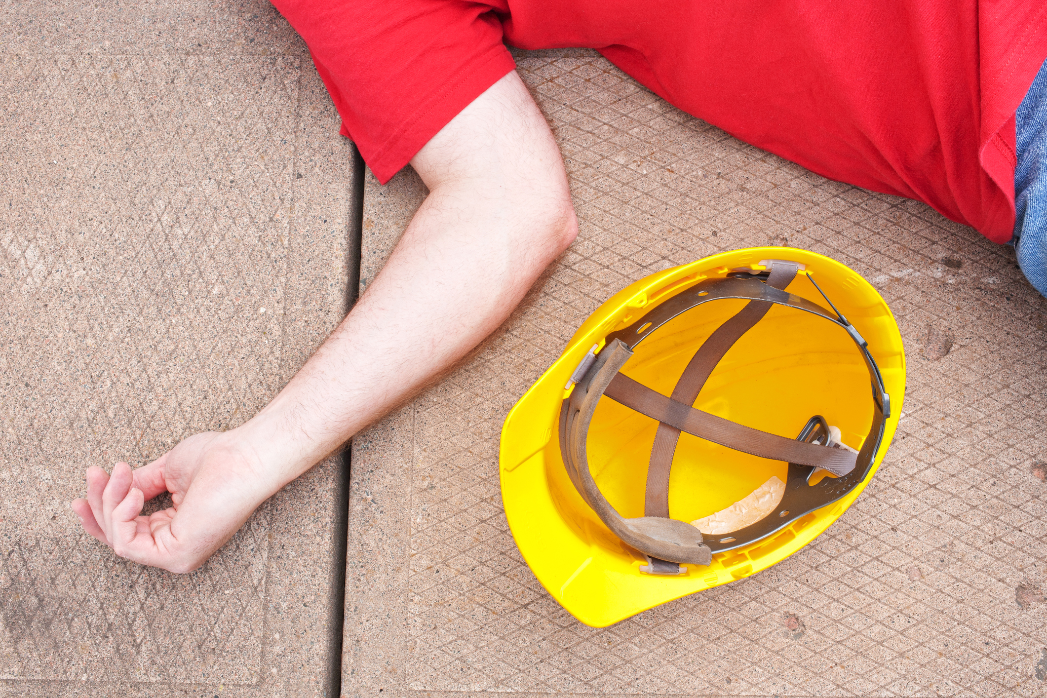 Familiares de trabalhador que morreu soterrado por grãos de café serão indenizados