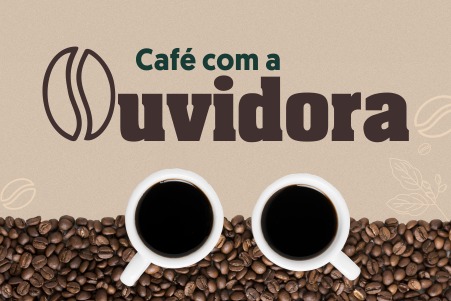 A arte exibe o título 