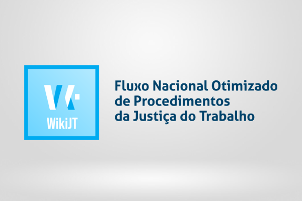 Banner da wiki fluxo nacional