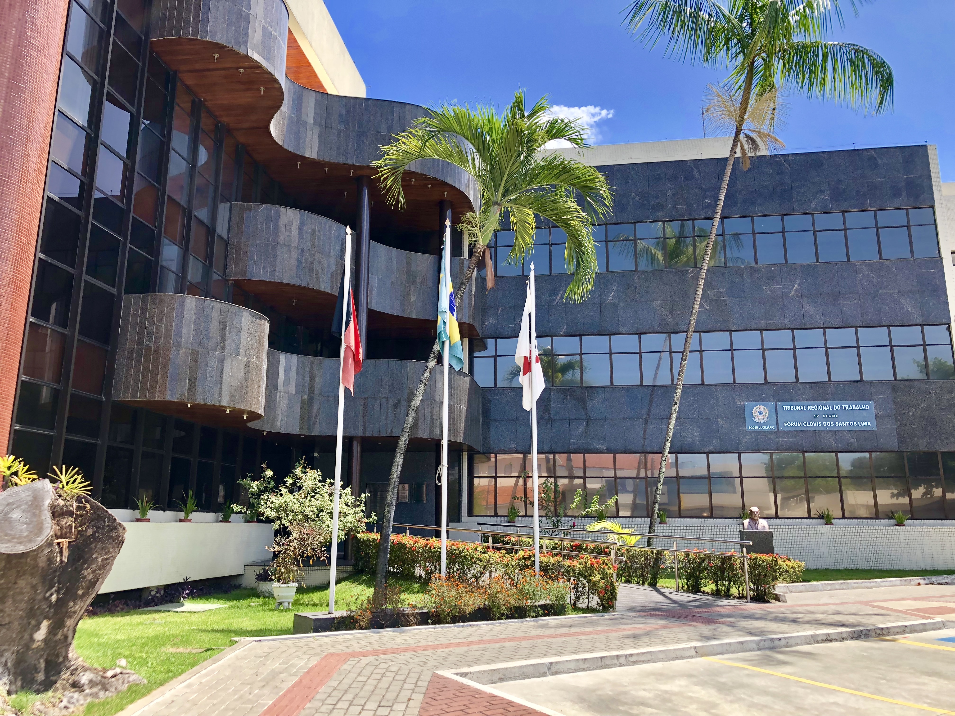 O resultado foi divulgado nesta quinta-feira (14), em Nova York, durante a 68ª Sessão da Comissão da ONU Sobre a Situação da Mulher (CSW).