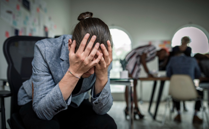 Justiça do Trabalho de SC julgou 11 mil casos sobre assédio em cinco anos