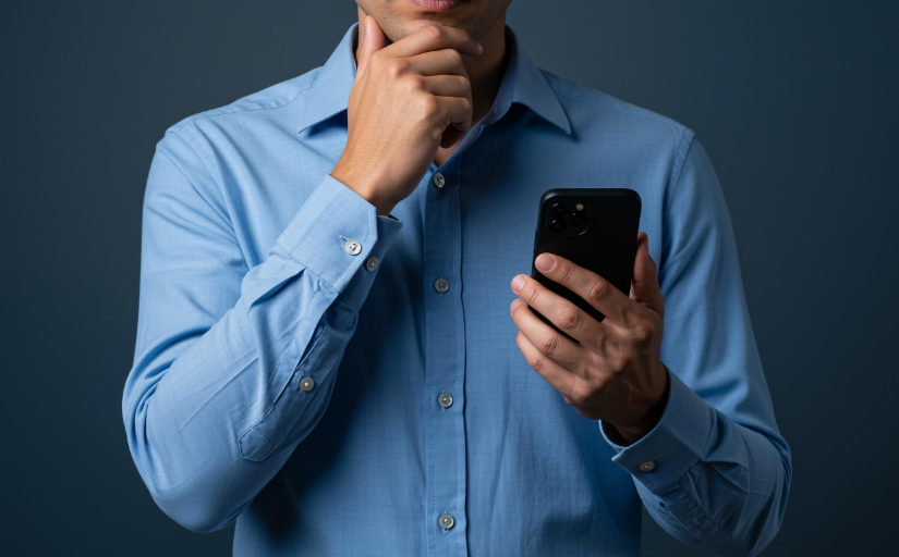 3ª Turma do TRT-SC anula citação feita só com duplo visto em número comercial no WhatsApp