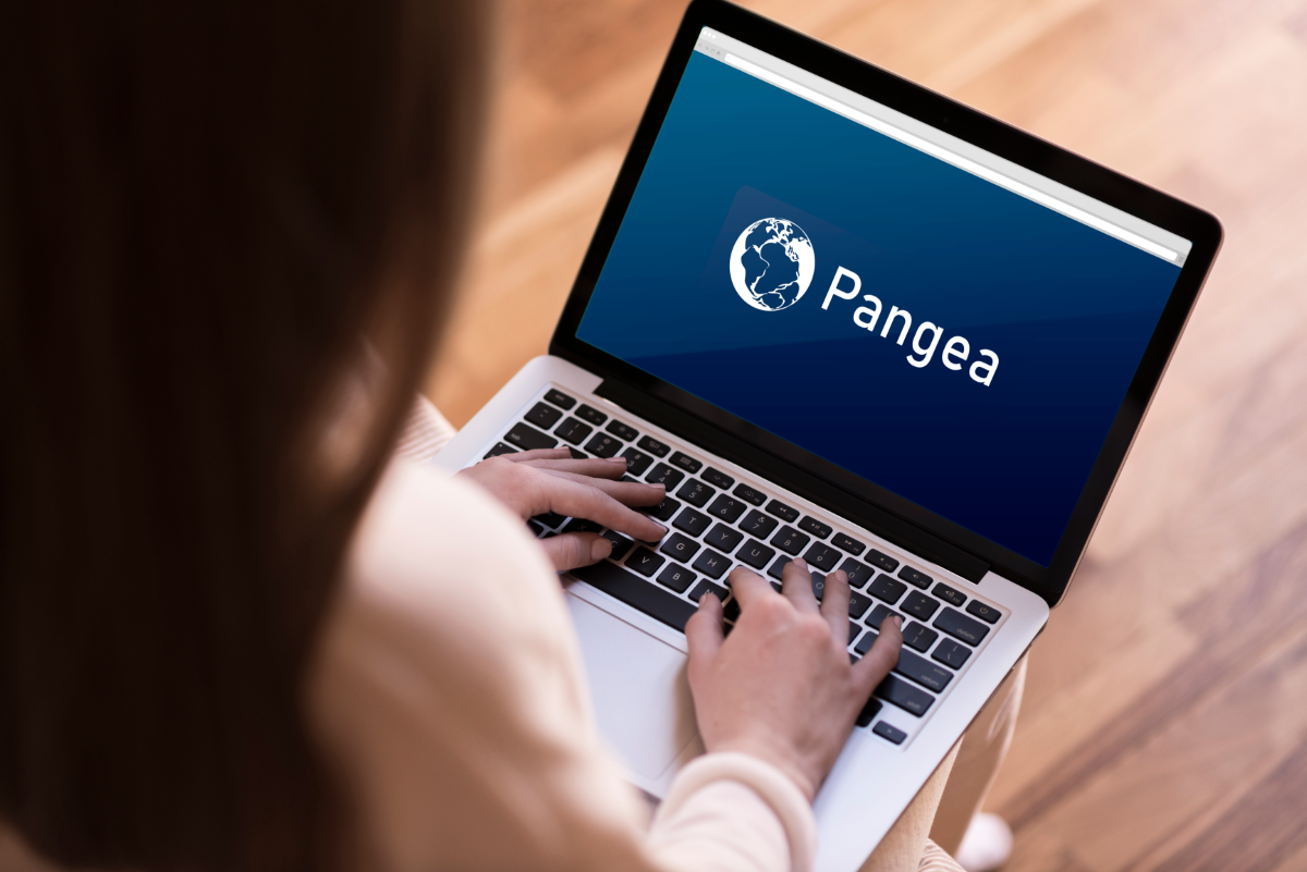 Pangea: Sistema do TRT-RS para pesquisa de precedentes qualificados é finalista do Prêmio de Inovação do Judiciário