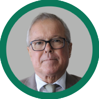 Desembargador Cesar Marques Carvalho