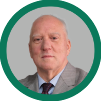 Desembargador Ricardo Hofmeister De Almeida Martins-Costa