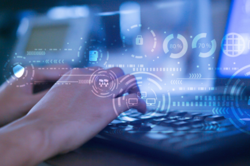 Tribunais têm até esta terça (1º) para implementar Múltiplo Fator de Autenticação do PJe