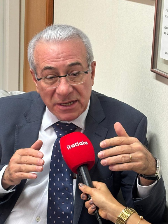 Semana Nacional da Conciliação Trabalhista começou em todo o Brasil