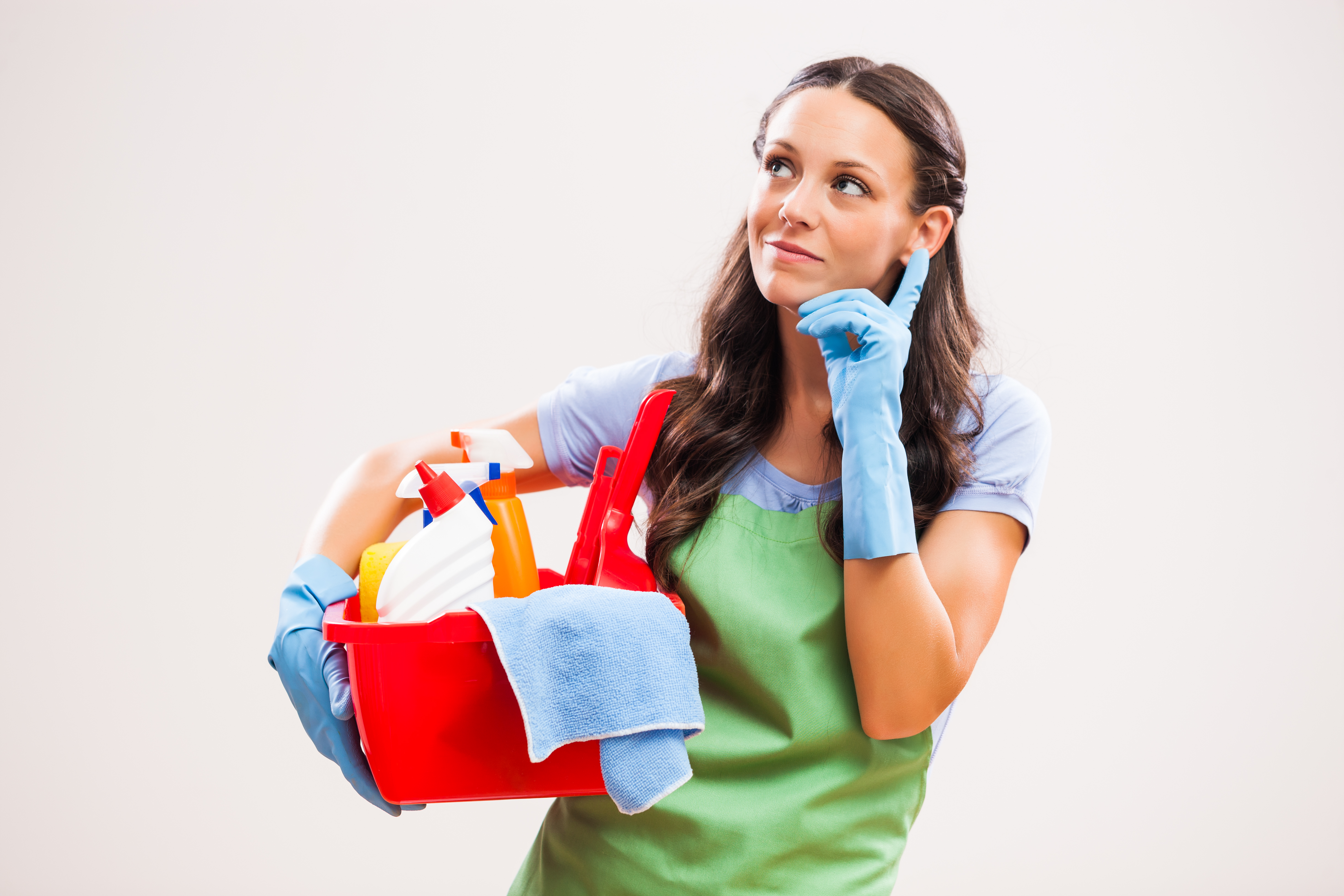 TRT-18 aplica Lei dos Empregados Domésticos para manter jornada integral de trabalhadora