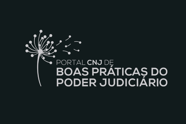 CNJ cria novo eixo temático para o Portal de Boas de Práticas do Poder Judiciário
