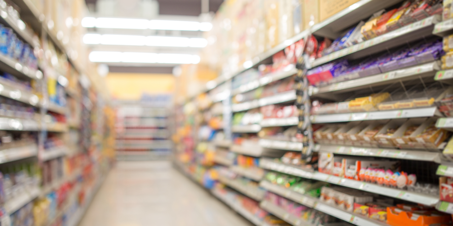 Supermercado é condenado por coagir empregado a pedir demissão após acusação de furto