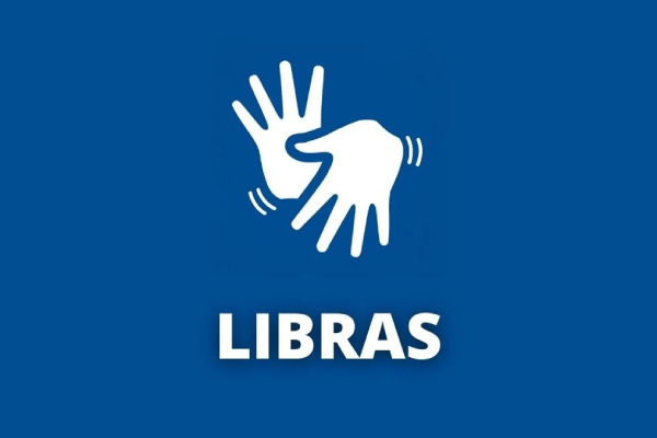 Inscrições abertas para curso ead “Básico de atendimento em Libras na Justiça do Trabalho”