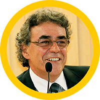 Ministro Aloysio Corrêa da Veiga