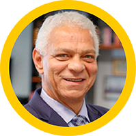 Ministro Alexandre de Souza Agra Belmonte