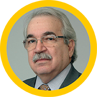 Ministro Emmanoel Pereira