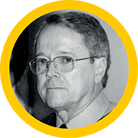 Ministro Gelson de Azevedo