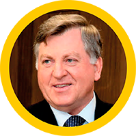 Ministro João Oreste Dalazen