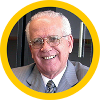 Ministro José Luciano de Castilho Pereira